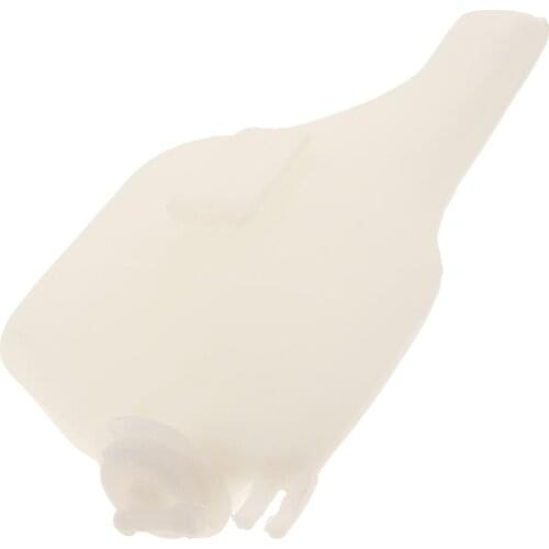Coolant Reservoir Expansion Tank 19101-P0A-000 For Accord Acura CL