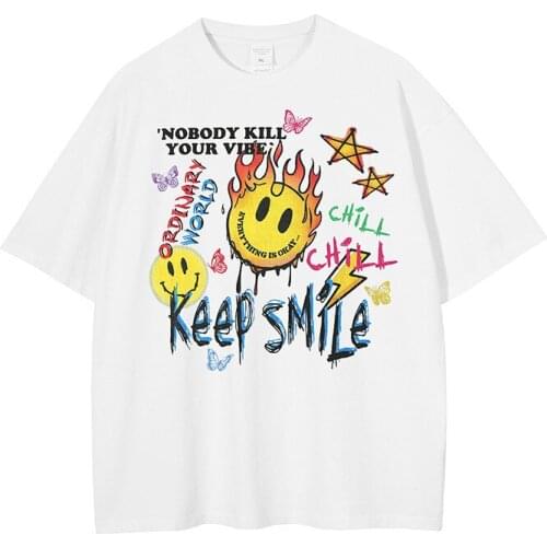 SENSIR BRIGHTEST Men's T-Shirts