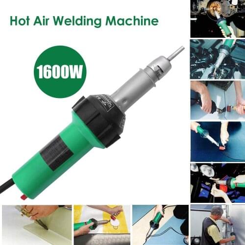 Standard Garden Sprinkler Polyethylene Garden Hose Connector Y Splitter 2-Way Independent Valve Adapter Quick Connector Fittings