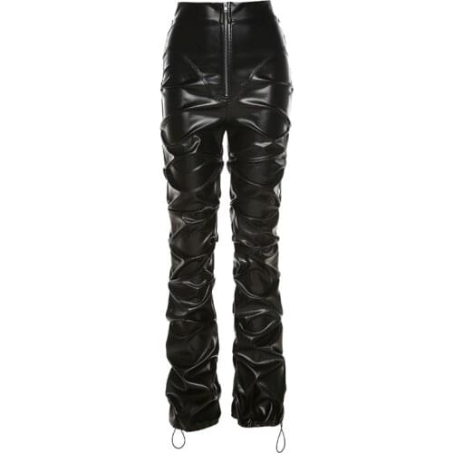 XFPV Women's Pants