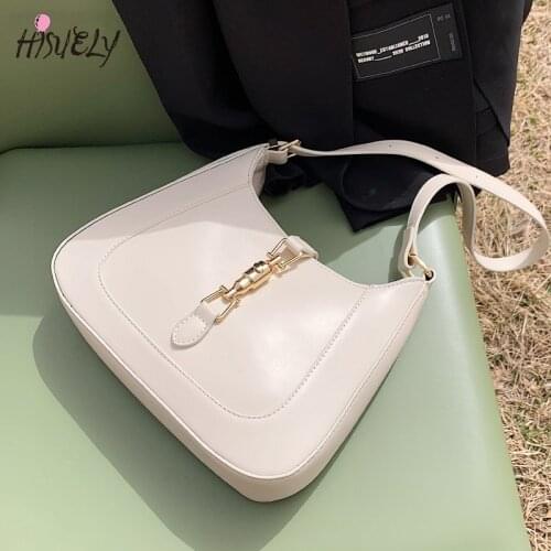 2021 Women Luxury designer Handbags Leather Shoulder Bag with 2 Belts Fashionable Purses High Quality Sac A Main Crossbody Bags