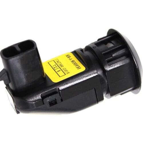 For Chevrolet Captiva Wireless Parking Pdc Sensors 96673471