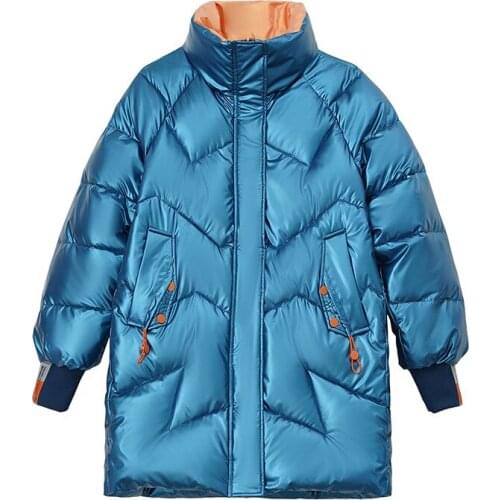 DIEZHAN Womens Clothing