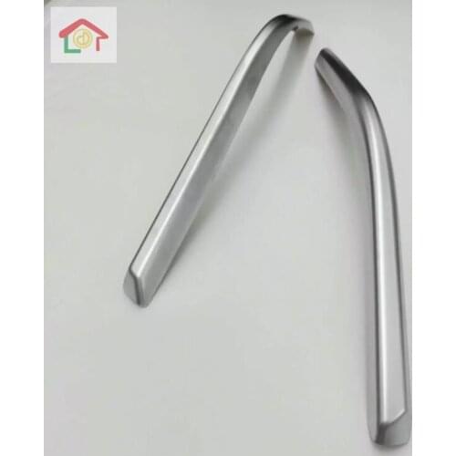 For Nissan Qashqai J11 2014-2019 Car Gear Box Shift Stick Styling Trim Frame Cover ABS Decoration Frame