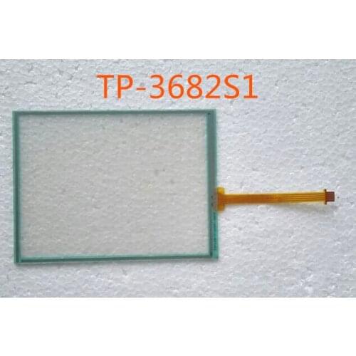 TP-3682S1 ouch screen panel