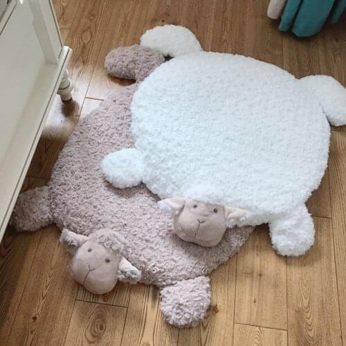 LIYUN Rugs For Children