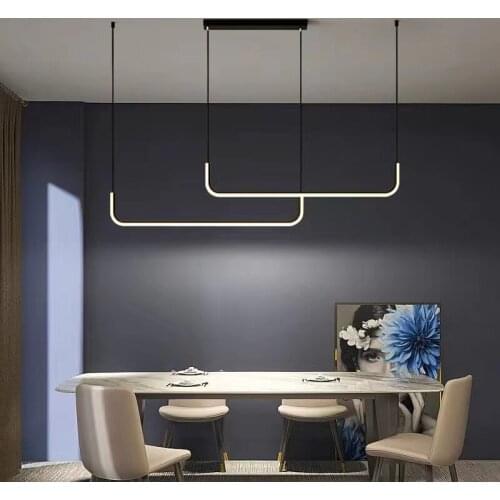 LOFAHS Ceiling Lighting
