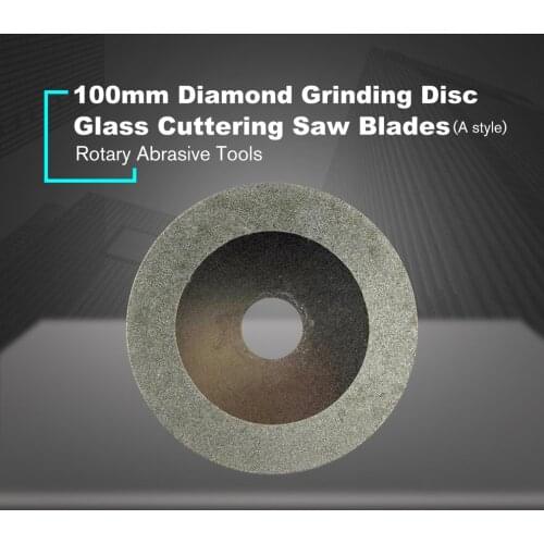 Инструменты LOMVUM China At AliExpress