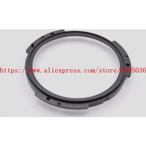 New Front 1st Optical lens block glass group Repair parts For Sony FE 70-200mm F4 G OSS SEL70200G lens
