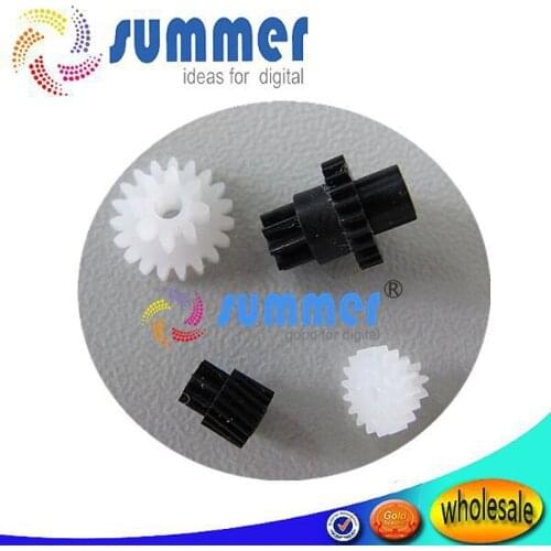 Original zoom SX100 lens gear for canon SX100 SX110 gear lens gear set Digital Camera repair parts free shipping