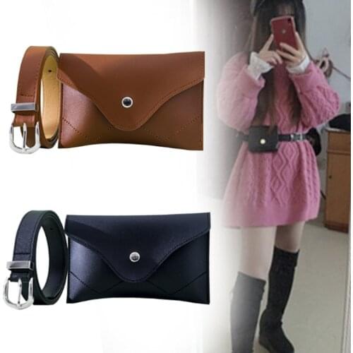 Black Leather Waist Belt Metal Buckle Waistband New Hot Belts Luxury Designer Brand for Women