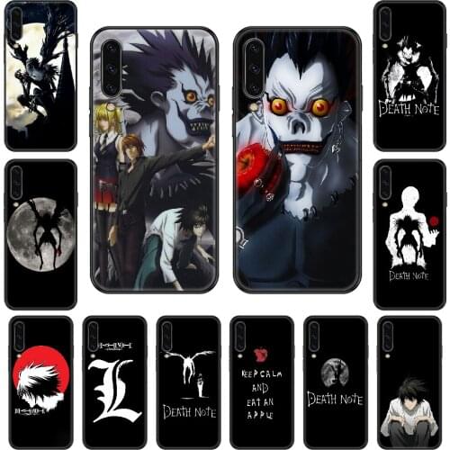 SMONSDLE Samsung Galaxy Note 5 Phone Cases