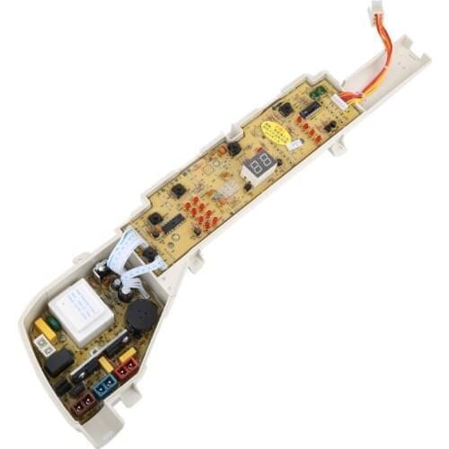 Brand New Computer Board XQB75-M12588 XQB-S12688 XQB72-M12688 for Haier Washing Machine