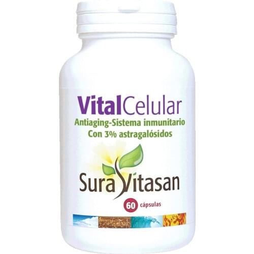 Sura Vitasan Health Products