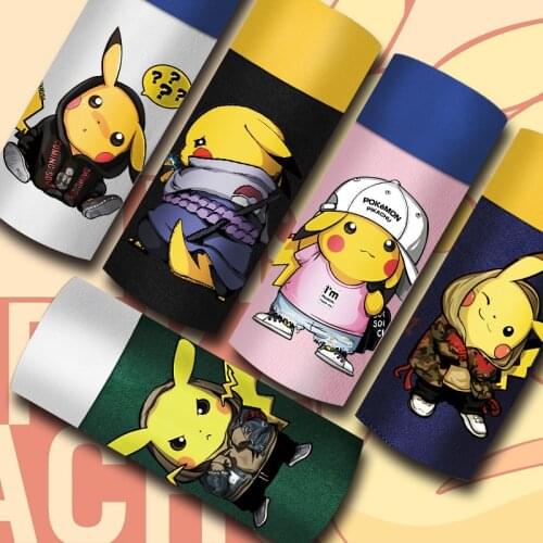 Мужские хлопковые трусы TAKARA TOMY China At AliExpress