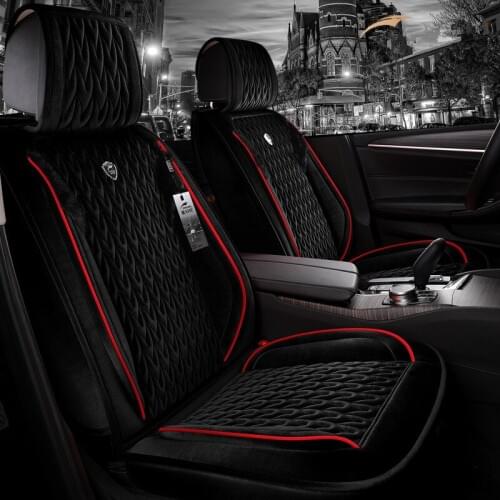 Four Seasons General Car Seat Cushions Car pad Car Styling Car Seat Cover For LEXUS,RX, ES, CT ,GX etc SUV Series Free Shipping