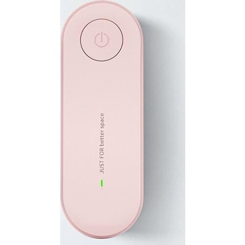 Отпугиватели комаров XBERSTAR China At AliExpress