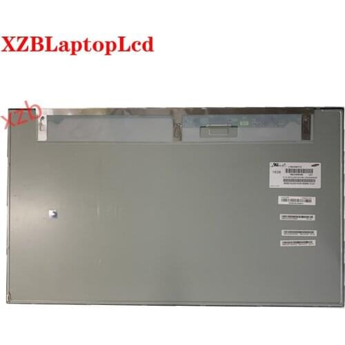 100% original New LTM230HT10 LTM230HT11 LTM230HT12 LTM200KT10 LTM200KT12 LCD Screen Panel 23