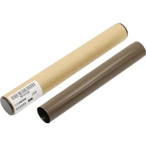 10X Compatible new HL5440 Fuser Film Sleeves for brother DCP8152 DCP8157 HL5445 HL5452 HL6182 5440 5445 DCP8155DN 8157DN 8250