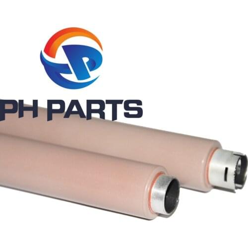 5X JC66-02846A Fuser Upper Heat Roller for Samsung ML 3310 3312 3700 3710 3712 3750 SCX 4833 4835 5030 5635 5637 5639 5737 5739