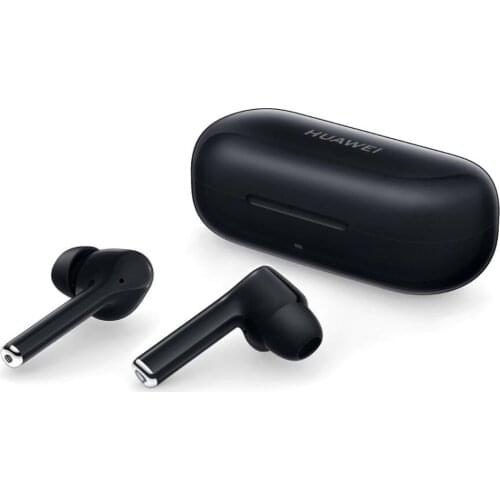HUAWEI FreeBuds 3I TWS Wireless Earphone Support Intelligent Dynamic ANC And Voice Mode