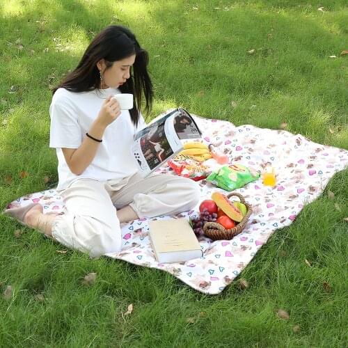 BLANCSTAR Home And Garden Products