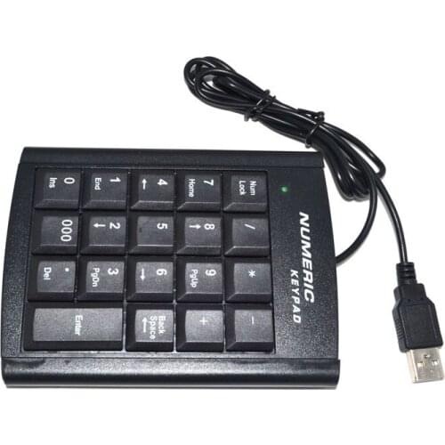 CAKEYCN Mice And Keyboards