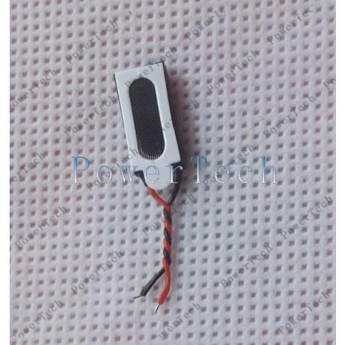 DOOGEE Speakers For Phones DOOGEE X55 China