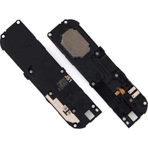For Xiaomi Redmi Note 7 Note7 pro Buzzer Ringer Loud Speaker Loudspeaker