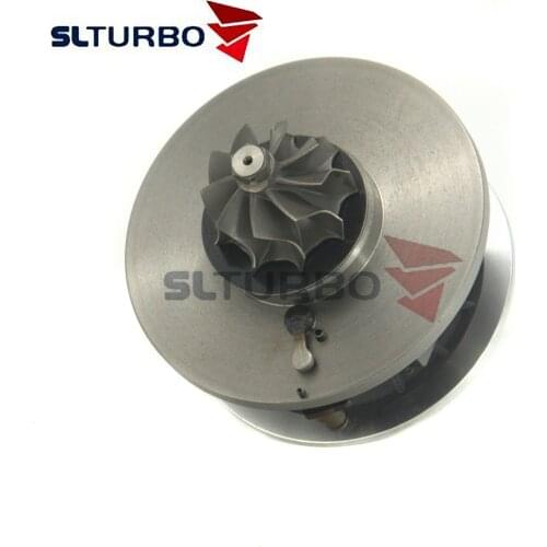 Garrett GT1749V turbo core CHRA cartridge turbine for Volkswagen Passat B5 1.9 TDI 101/115 HP AJM ATJ AVB 454231-2/6/8/9/10