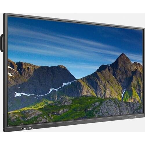 Системы контроля температур Kingone China At AliExpress