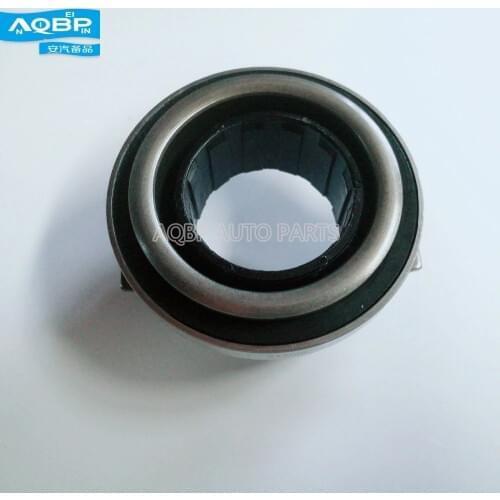 Clutches & Parts of JAC J4 J5 S3 S5 Car OEM Number S1700L21069-80017 Release Bearing