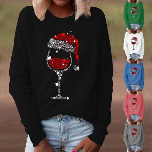 MDUG Women's Sweatshirts