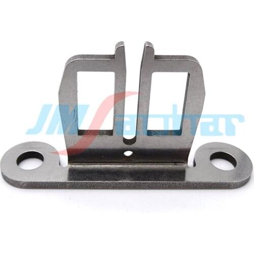 N300ACTU-010 ACTUATOR for panasonic pick and place machine