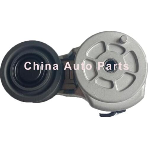 Truck parts belt tensioner 3922900 for diesel engine 1pc
