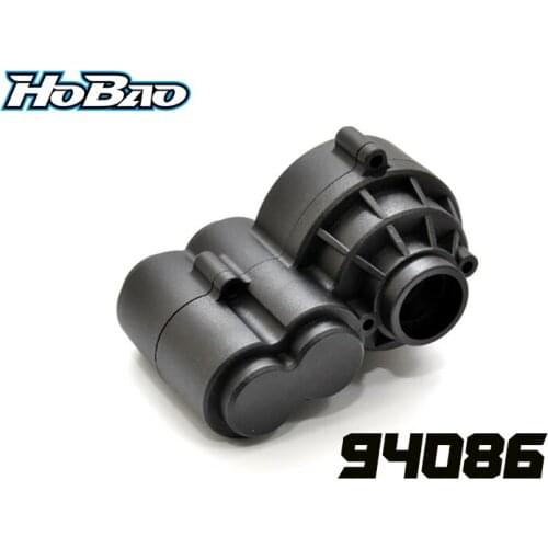OFNA/HOBAO RACING 94086 Center Differential Case FOR 1/8 HYPER MT PLUS Ⅱ MONSTER TRUCK