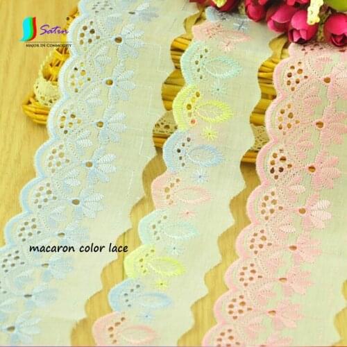 Lace Satin MAJOR IN COMMODITY China