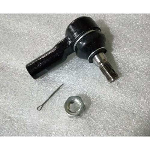 3411120-K00-A1 ball joint assembly (extension) for GREAT WALL HAVAL and steed