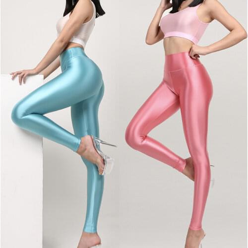 Женские спортивные брюки SORONSSY China At AliExpress