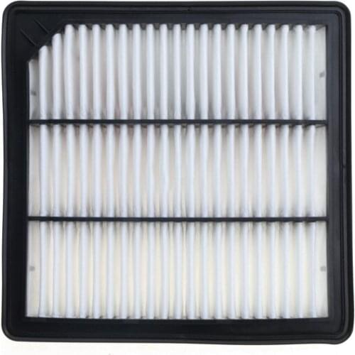 Engine Air Filter 1Pcs For Dodge Journey (JC) 2.0TD 2015 Year/FIAT FREEMONT (345) 2.0 JTD 2011-2019 Model Filter Car Accessories