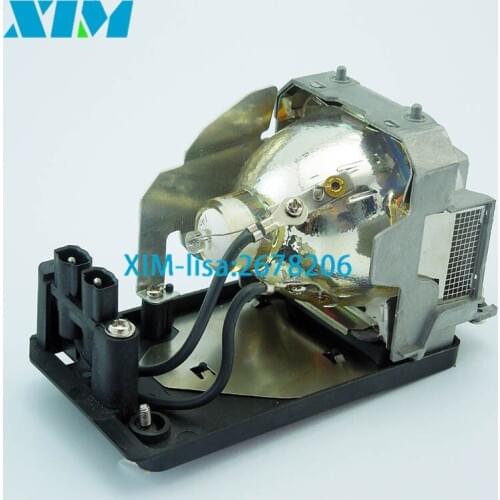 High Quality TLPLW6 Replacement Projector Lamp with housing for TOSHIBA TDP-T250 / TDP-TW300 / TW300 with 180 Days Warranty