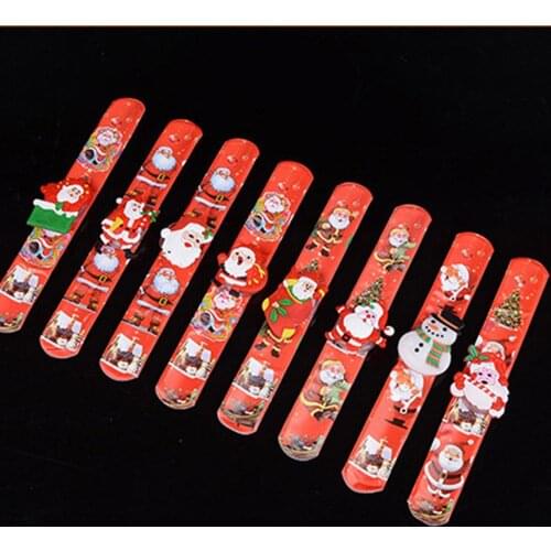 Неоновые украшения WEEDDIE China At AliExpress