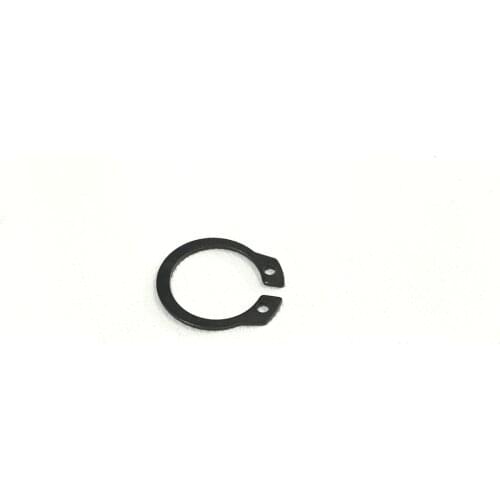 Bowling Spare Parts T11-051861-000 Retaining Ring (18 mm) (10 pcs/bag) Use for Brunswick Machine