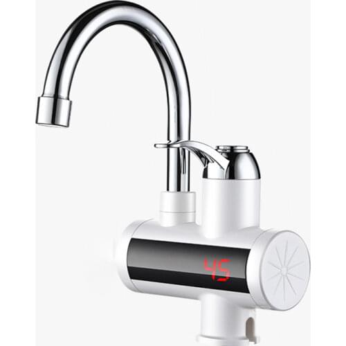 ZhiBoom Home And Garden Products