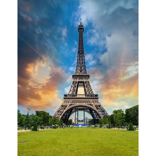 LIFE MAGIC BOX Seamless Wrinkle-free Polyester Video Backdrop Super Collapsible Background Background Photo Backdrop Design