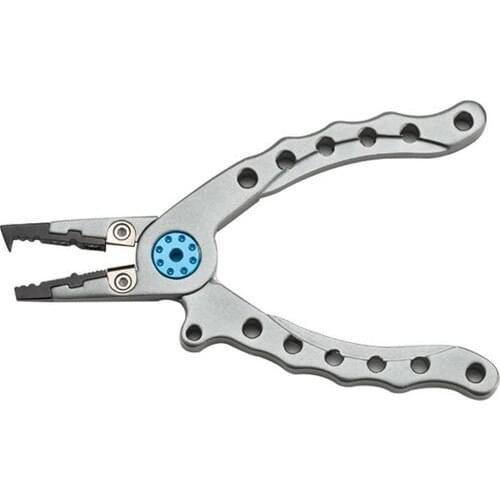 ZICCO Fishing Accessories