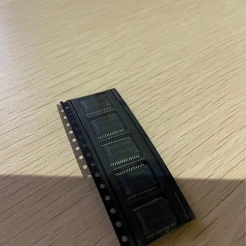 10pcs MCZ33972DWB MCZ33972 MCZ33972D MCZ33972DW new