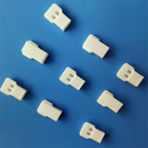 2000pcs 2.0mm 2p Male Housing 51005-51006