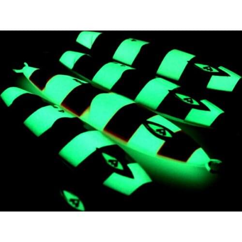 5PCS Ocean Boat Rock Beach Fishing Deep sea Stripe Slowjig Metal Jigging Jigbait Spoon Lure spoon baits 80g 100g 120g 150g