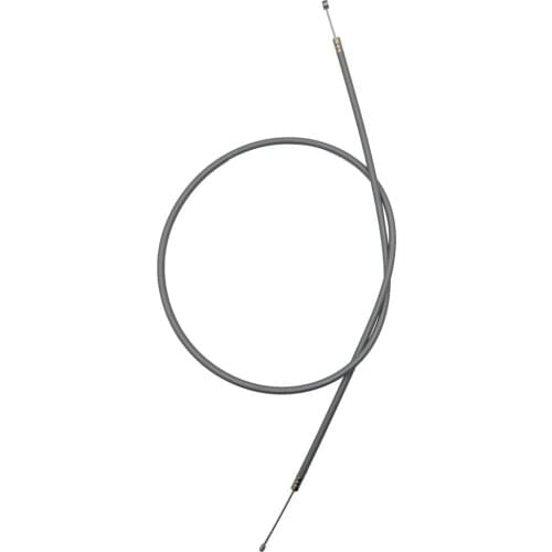 Throttle Z50 Ct70 Cb100 Cl100 Cb125 S Cl125 17910-107-671